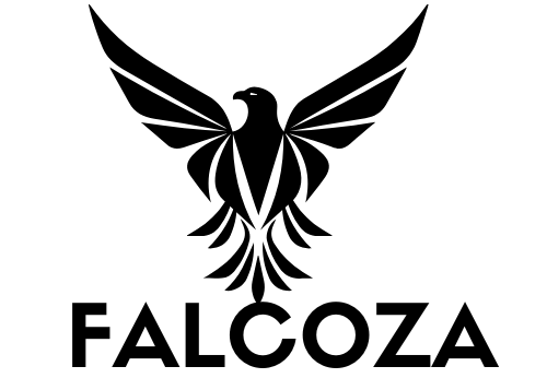 Falcoza